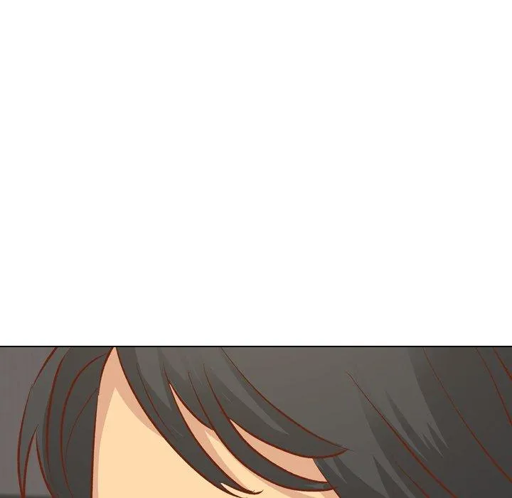 哪有学妹这么乖 - 第13话 - page 91