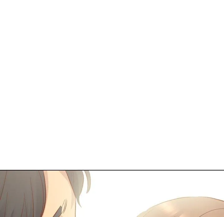 哪有学妹这么乖 - 第13话 - page 95