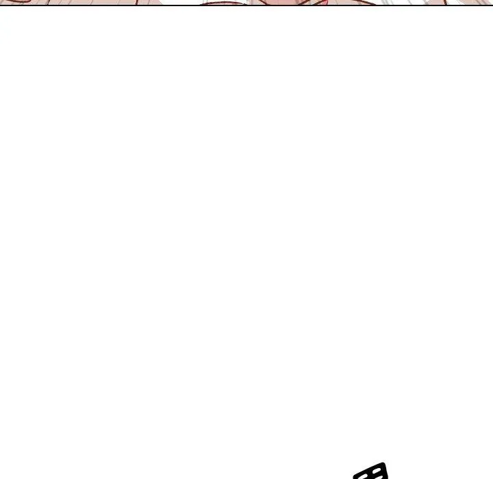 哪有学妹这么乖 - 第13话 - page 131