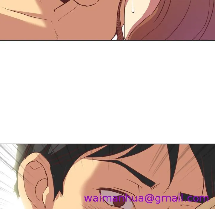 哪有学妹这么乖 - 第2话 - page 5