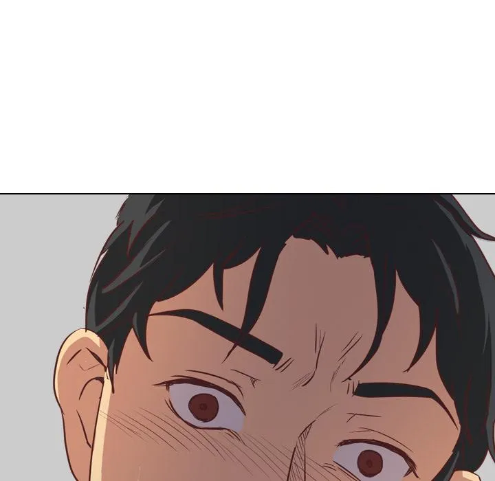 哪有学妹这么乖 - 第2话 - page 7