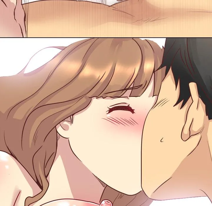 哪有学妹这么乖 - 第2话 - page 31