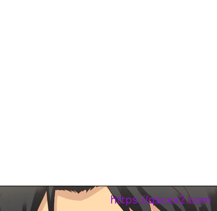 哪有学妹这么乖 - 第2话 - page 57