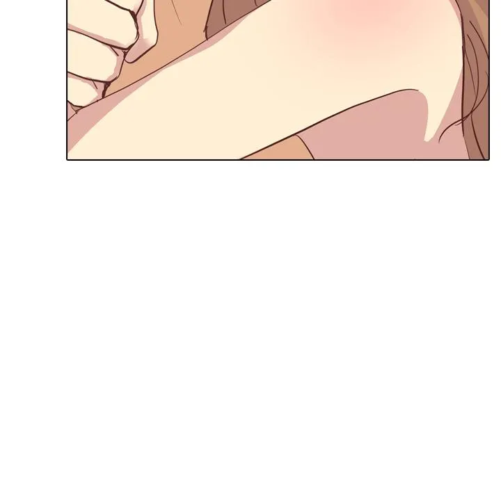 哪有学妹这么乖 - 第2话 - page 67