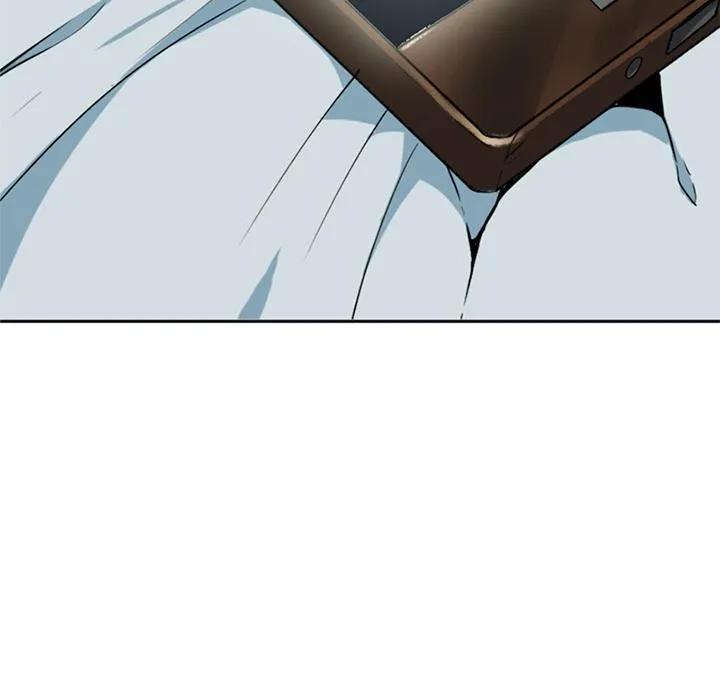哪有学妹这么乖 - 第1话 - page 7