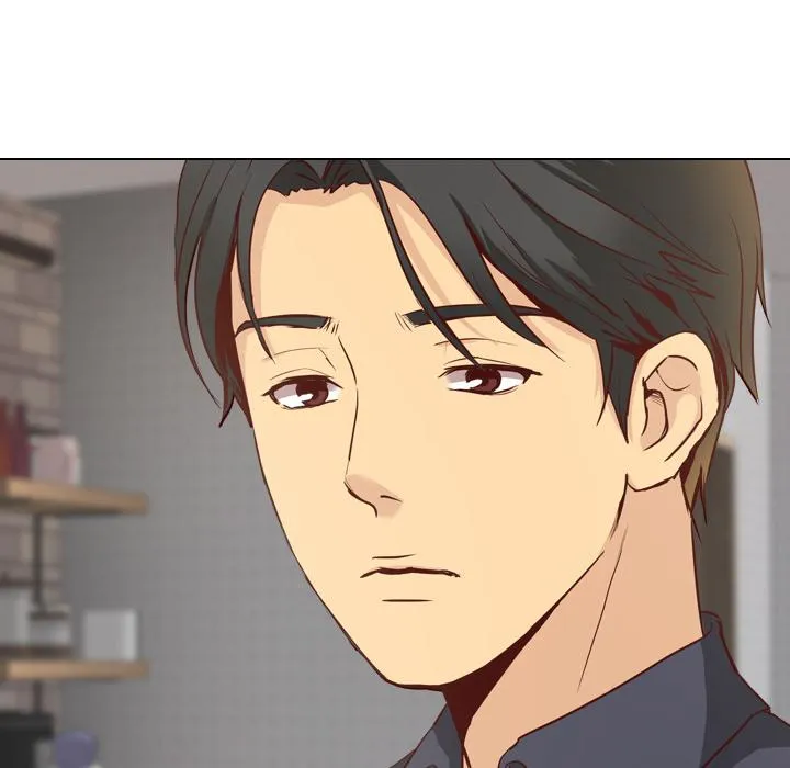哪有学妹这么乖 - 第1话 - page 34