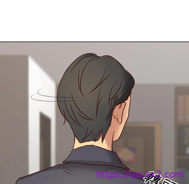 哪有学妹这么乖 - 第1话 - page 49