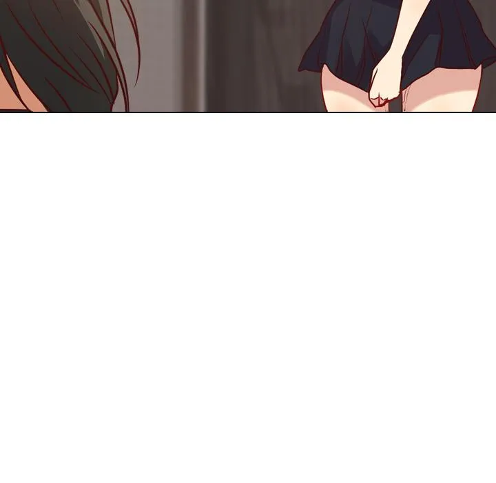 哪有学妹这么乖 - 第1话 - page 52