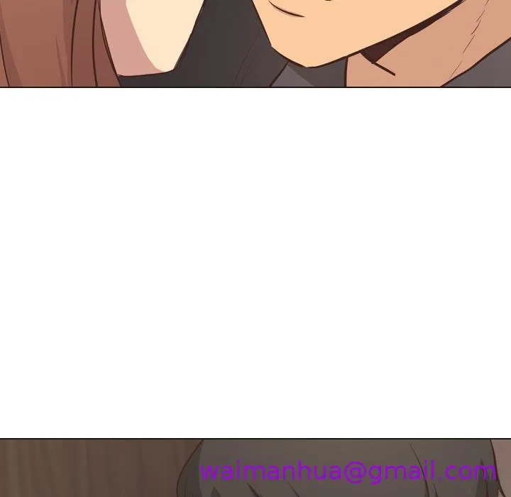 哪有学妹这么乖 - 第1话 - page 109