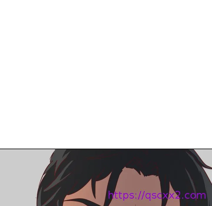 哪有学妹这么乖 - 第1话 - page 129