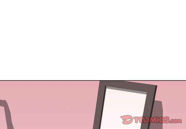 哪有学妹这么乖 - 第40话 - page 4