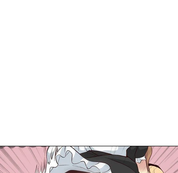 哪有学妹这么乖 - 第40话 - page 10