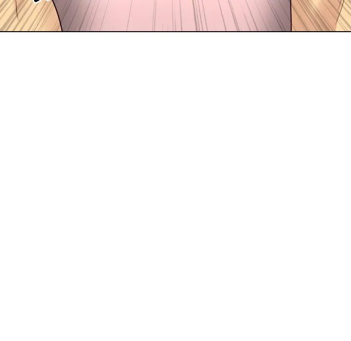 哪有学妹这么乖 - 第40话 - page 12