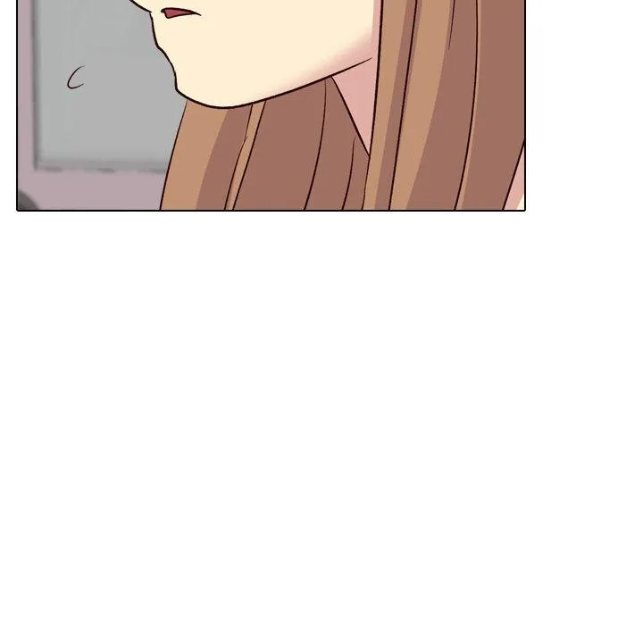 哪有学妹这么乖 - 第40话 - page 38