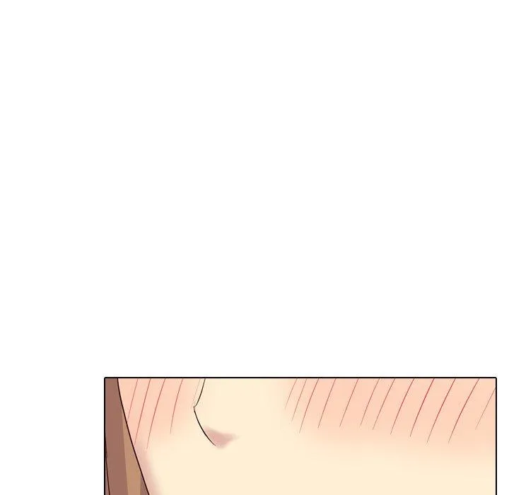 哪有学妹这么乖 - 第40话 - page 39