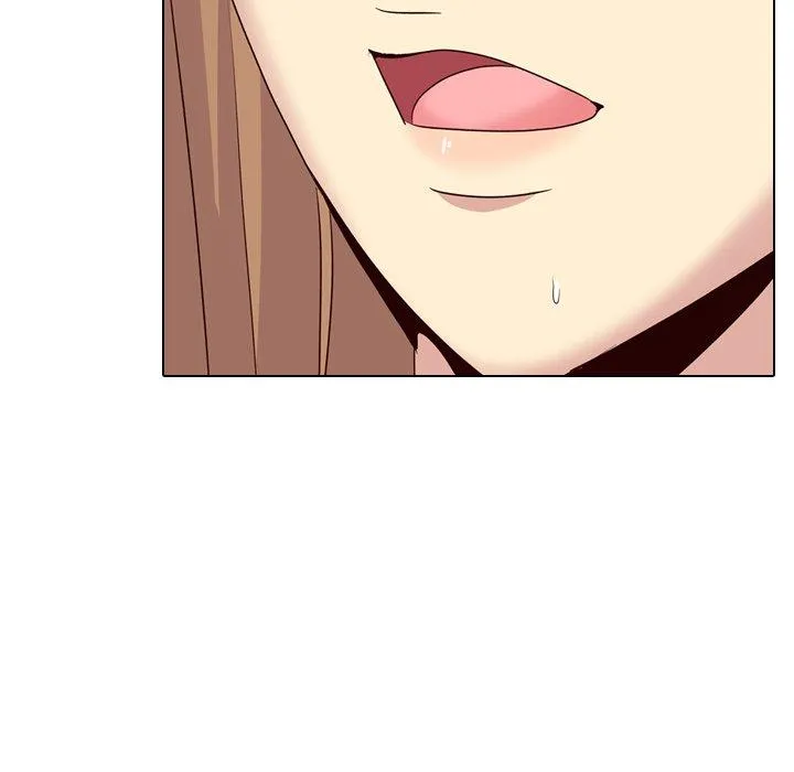 哪有学妹这么乖 - 第40话 - page 40
