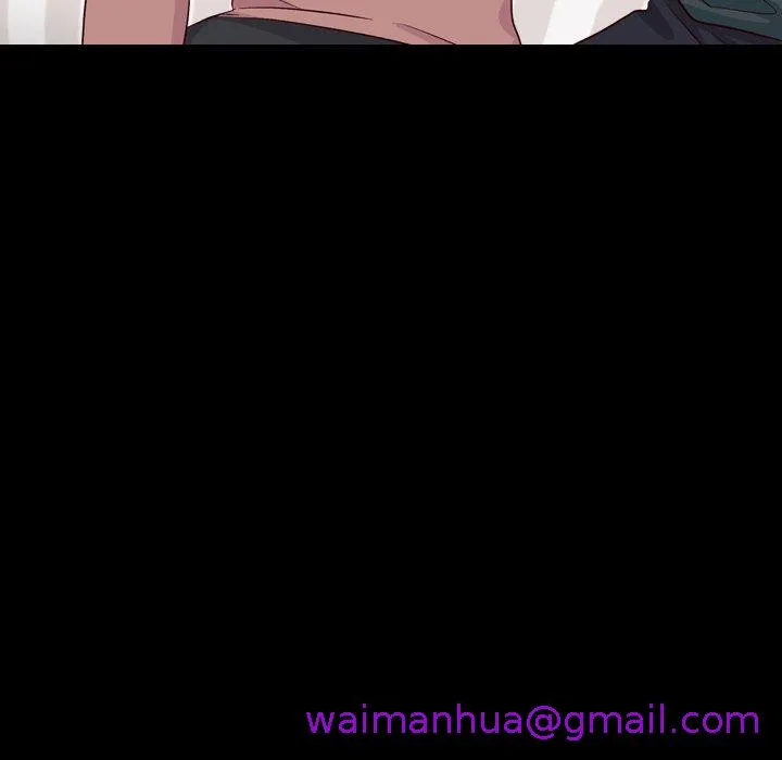 哪有学妹这么乖 - 第40话 - page 101