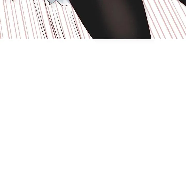 哪有学妹这么乖 - 第40话 - page 120