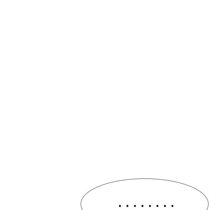 哪有学妹这么乖 - 第40话 - page 131