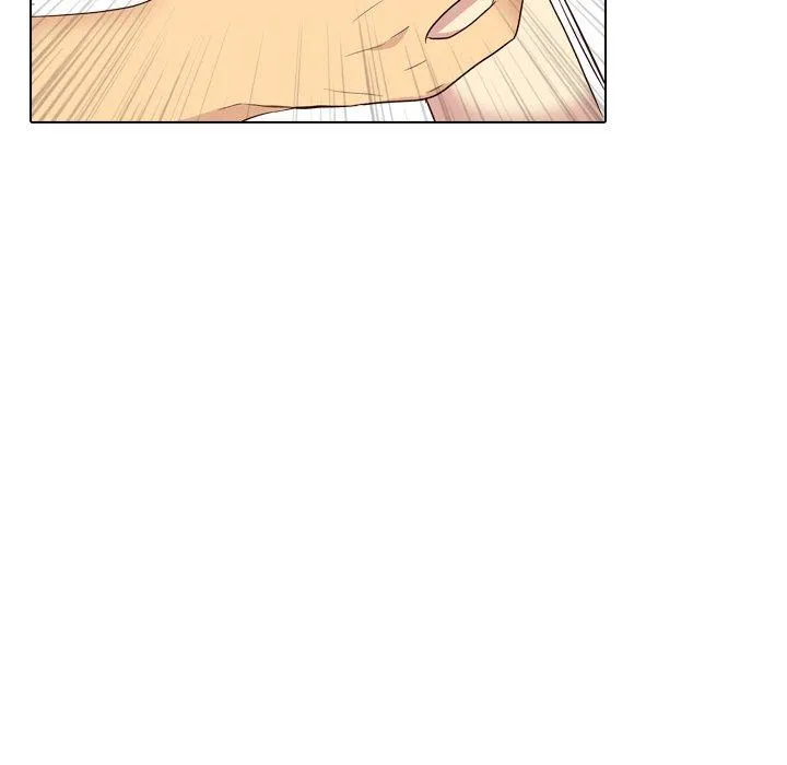 哪有学妹这么乖 - 第40话 - page 143