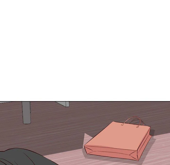 哪有学妹这么乖 - 第40话 - page 152