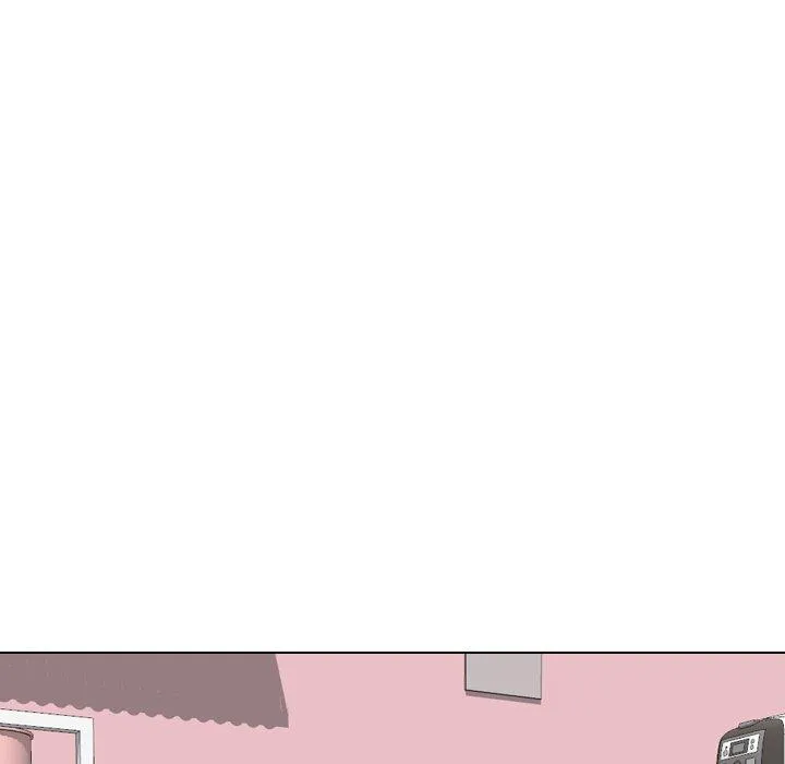 哪有学妹这么乖 - 第40话 - page 155