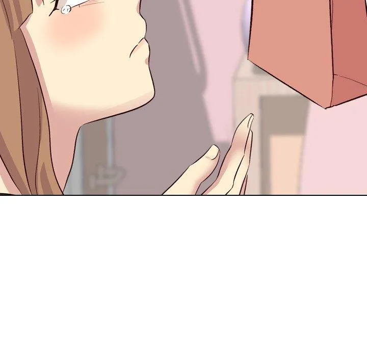 哪有学妹这么乖 - 第40话 - page 166