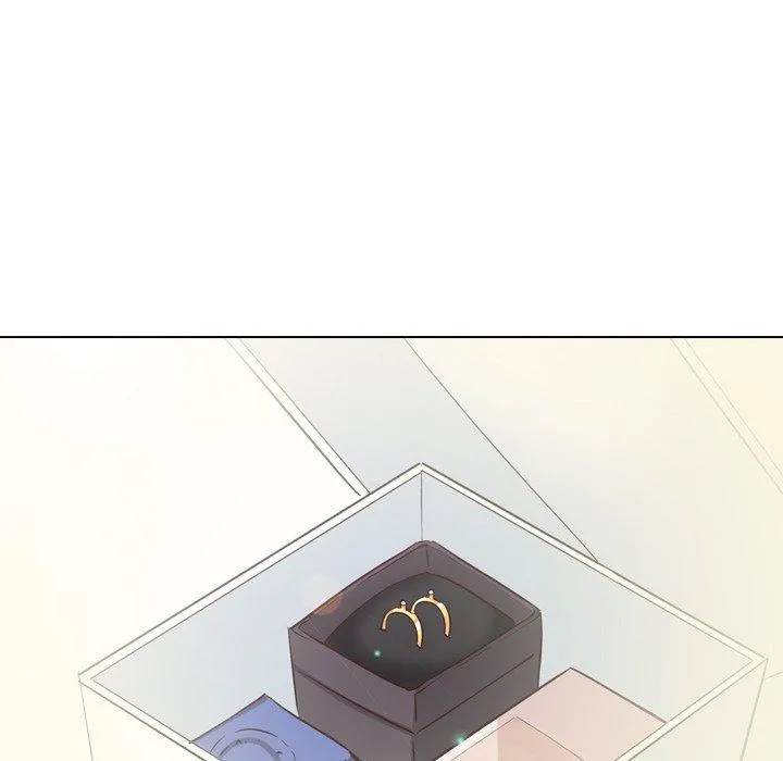 哪有学妹这么乖 - 第40话 - page 171