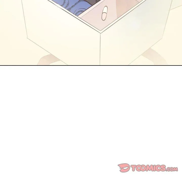 哪有学妹这么乖 - 第40话 - page 172