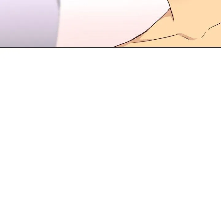 哪有学妹这么乖 - 第40话 - page 179