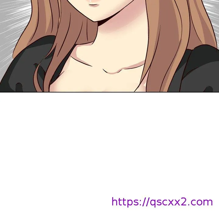 哪有学妹这么乖 - 第40话 - page 185