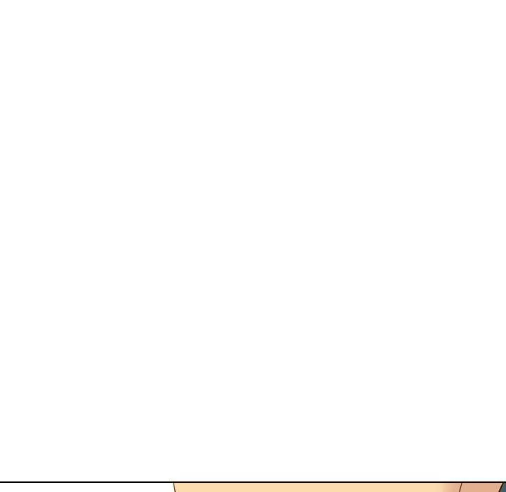哪有学妹这么乖 - 第37话 - page 24