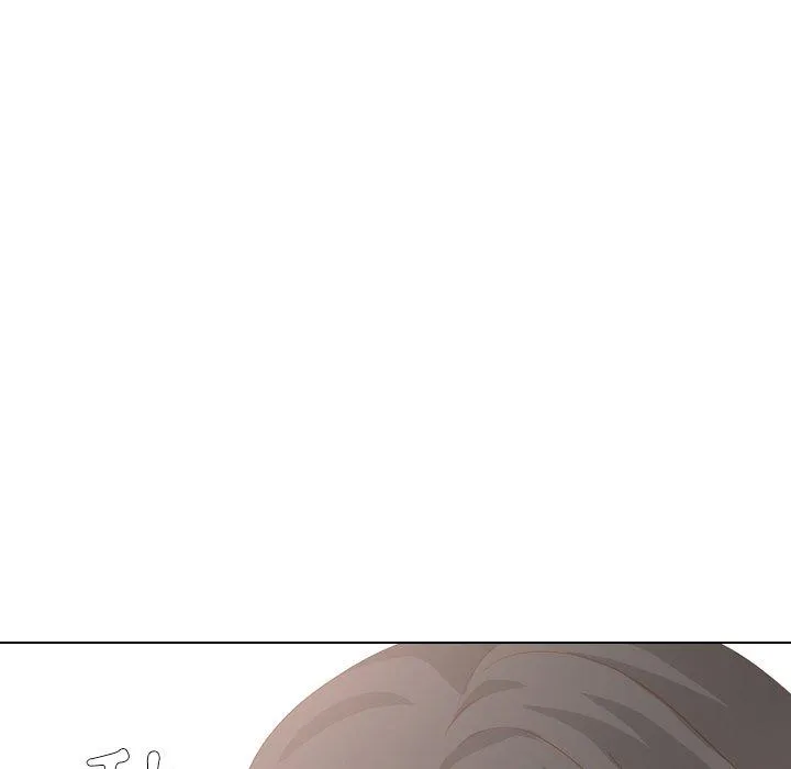 哪有学妹这么乖 - 第37话 - page 79