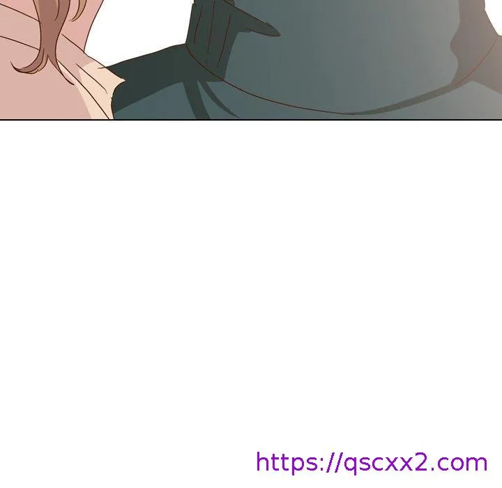 哪有学妹这么乖 - 第37话 - page 81