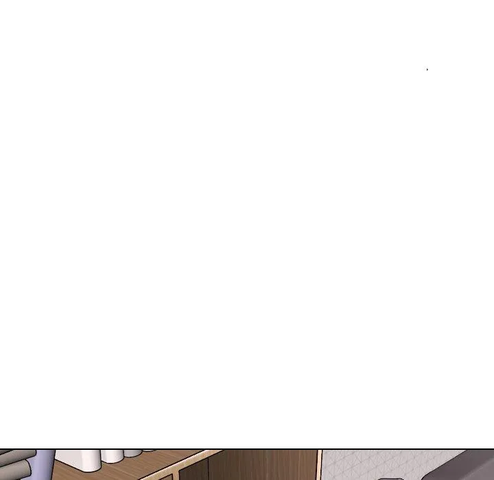 哪有学妹这么乖 - 第37话 - page 94