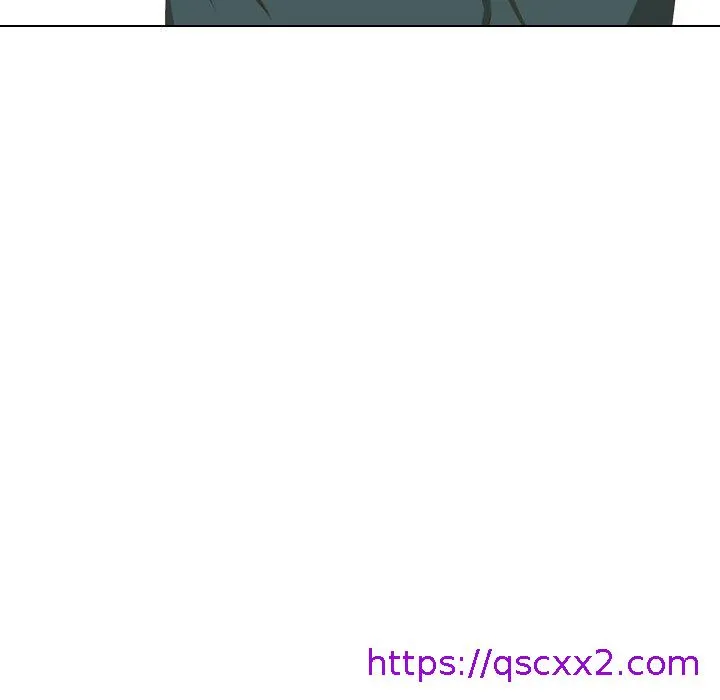 哪有学妹这么乖 - 第37话 - page 105