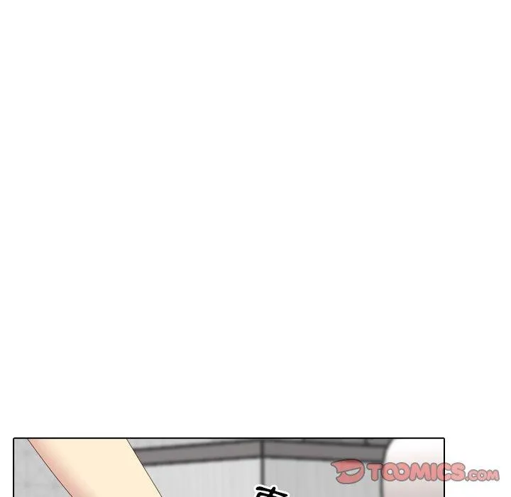 哪有学妹这么乖 - 第37话 - page 148