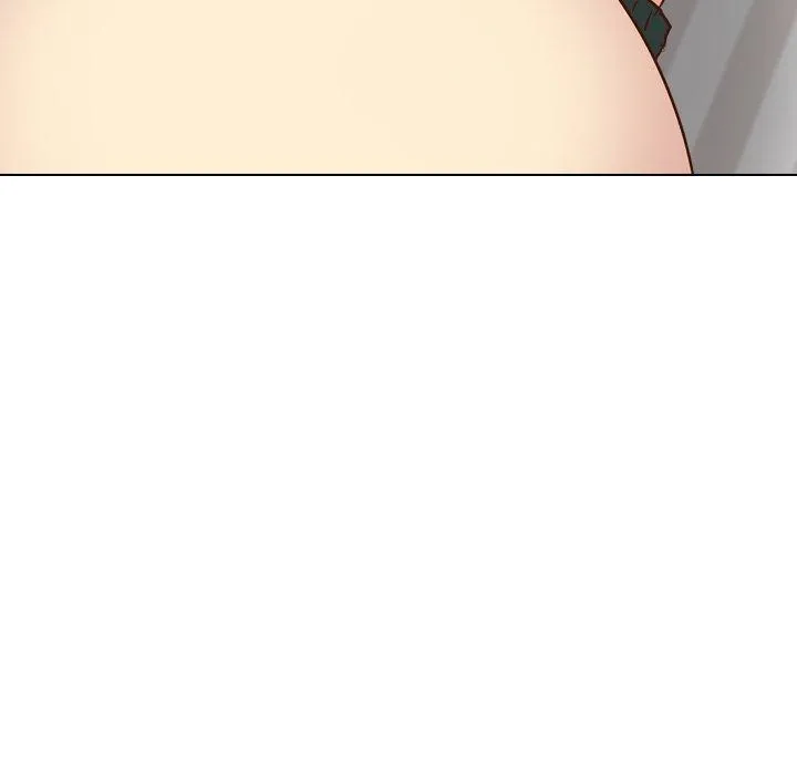 哪有学妹这么乖 - 第37话 - page 207
