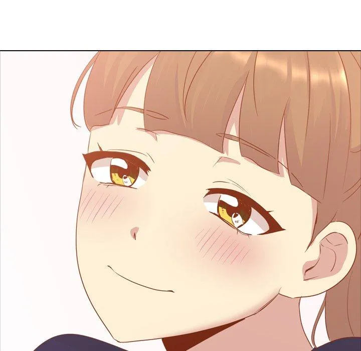 哪有学妹这么乖 - 第15话 - page 66