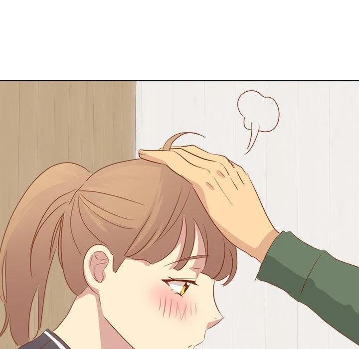 哪有学妹这么乖 - 第15话 - page 84
