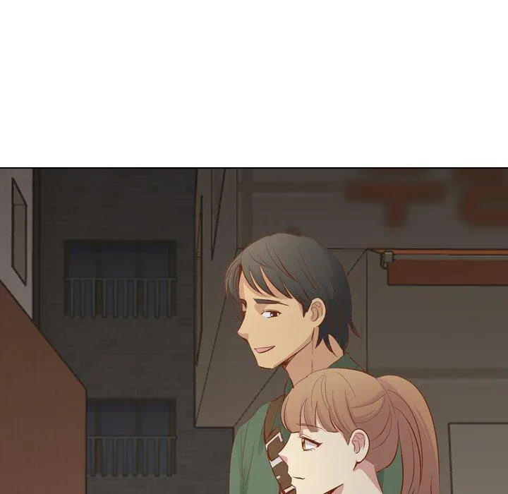 哪有学妹这么乖 - 第15话 - page 91