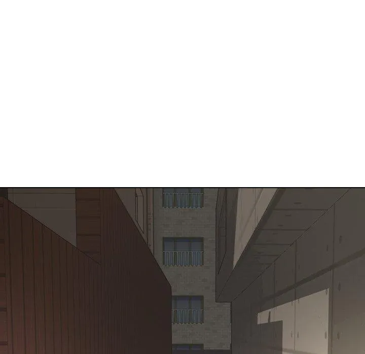 哪有学妹这么乖 - 第15话 - page 94