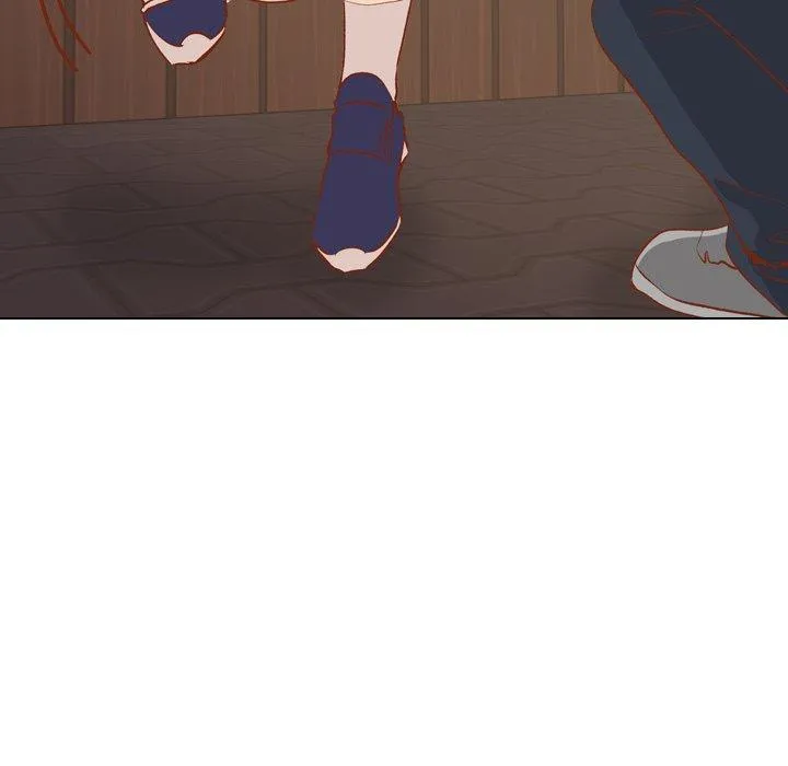 哪有学妹这么乖 - 第15话 - page 118