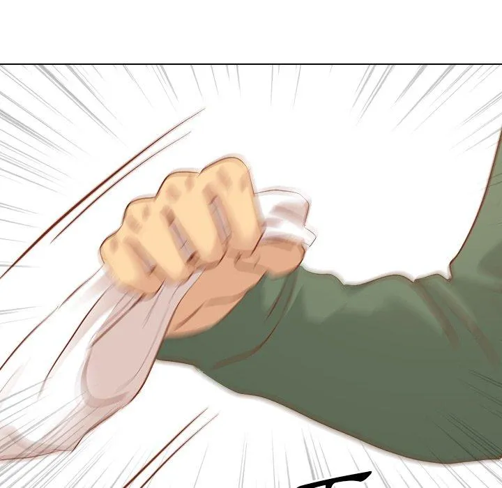 哪有学妹这么乖 - 第15话 - page 119