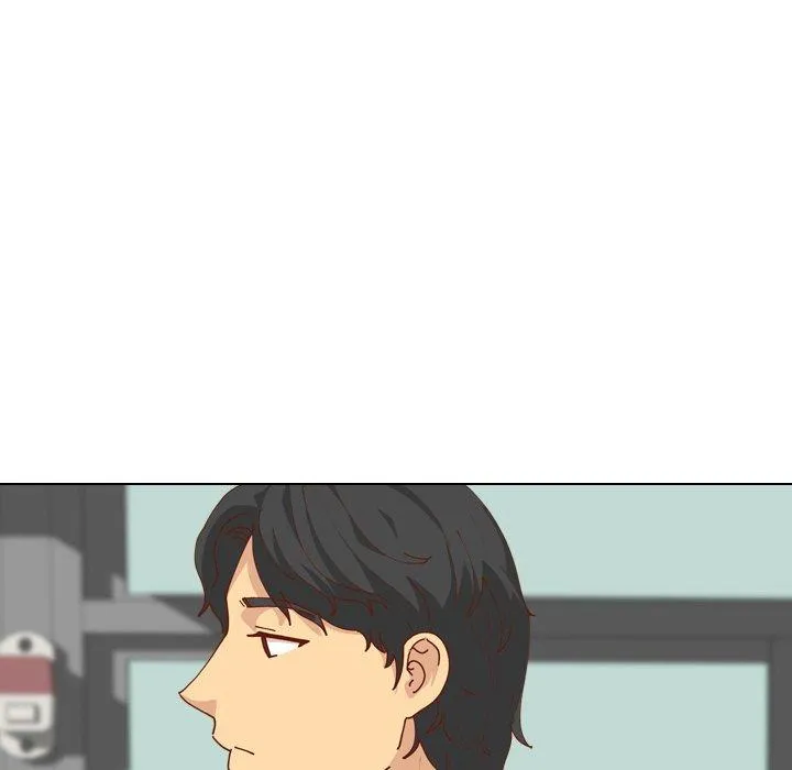 哪有学妹这么乖 - 第28话 - page 67