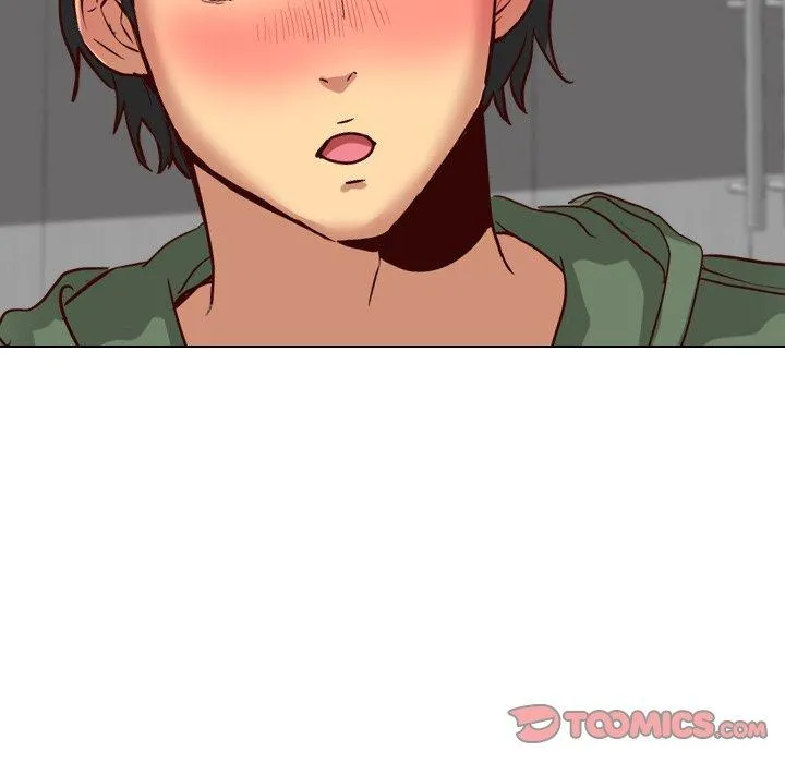 哪有学妹这么乖 - 第9话 - page 18