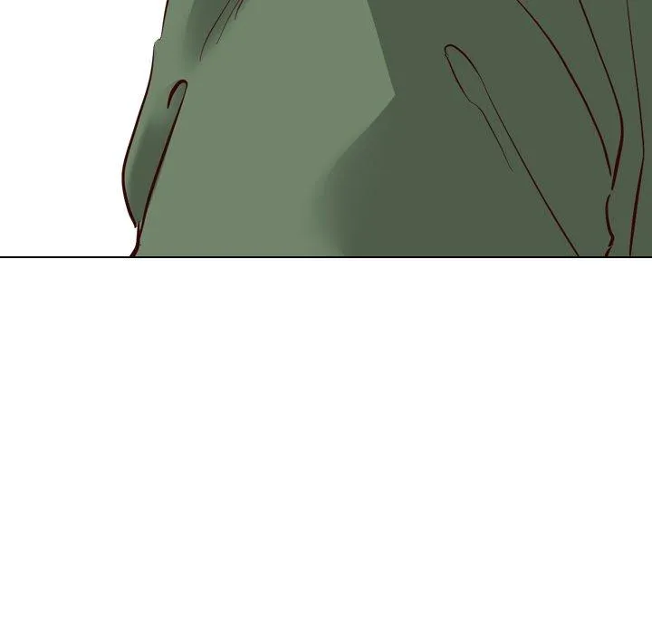 哪有学妹这么乖 - 第9话 - page 54