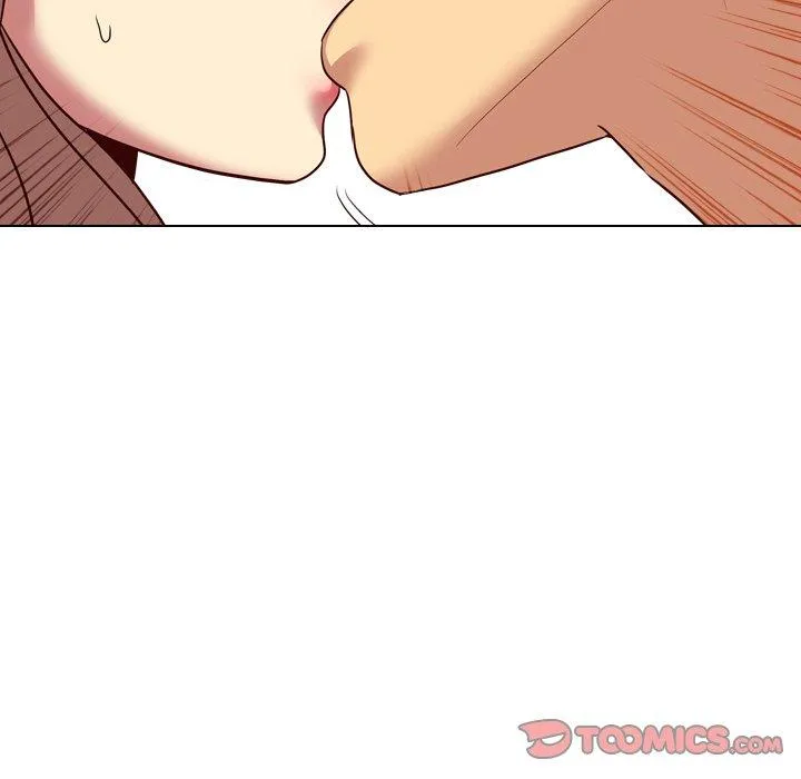 哪有学妹这么乖 - 第9话 - page 63