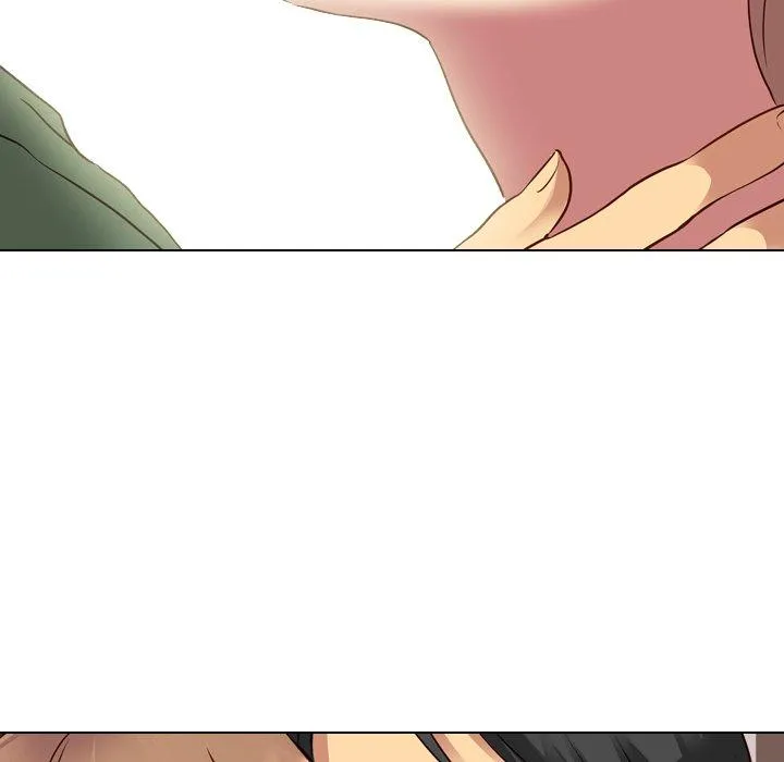 哪有学妹这么乖 - 第9话 - page 120