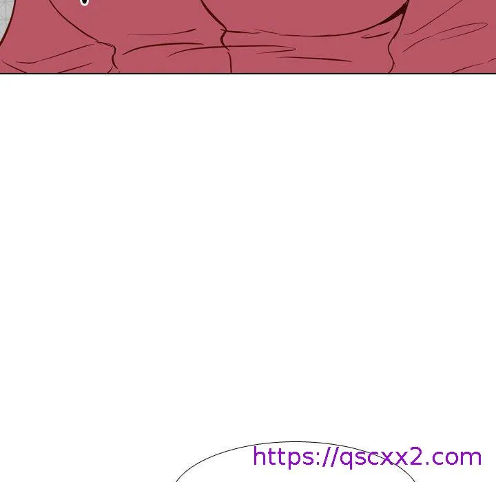 哪有学妹这么乖 - 第9话 - page 137